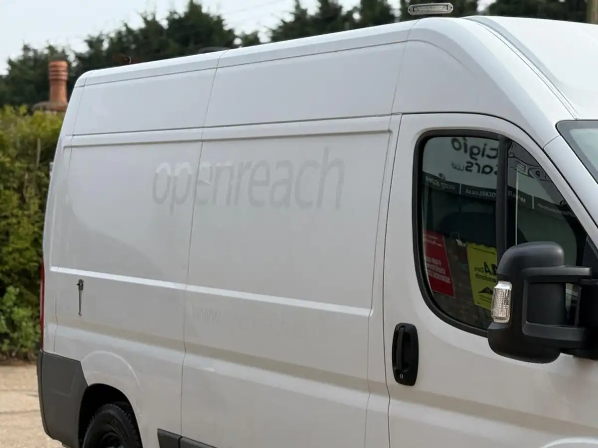 2016-fiat-ducato-23td-35-lh2-tecnico-big-21