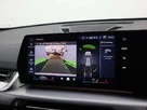 2024-bmw-ix1-e-edrive20-m-sport-small-16
