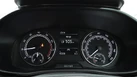 2022-skoda-fabia-10-mpi-se-comfort-small-10