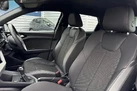 2020-audi-a1-10-30-tfsi-s-line-116ps-tronic-small-15