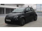 2022-fiat-500-e-icon-117bhp-small-9