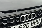 2020-audi-a1-10-30-tfsi-s-line-116ps-tronic-small-43