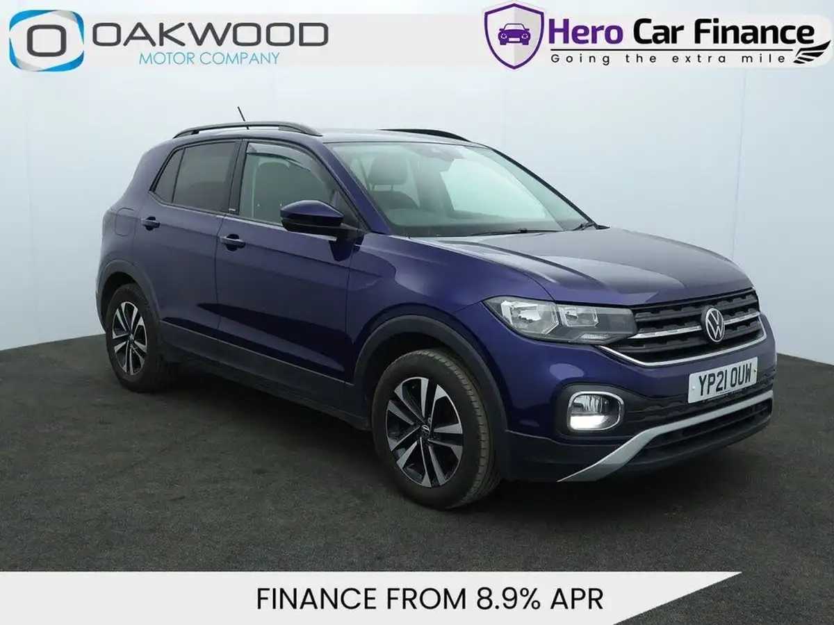 2021-volkswagen-t-cross-10-tsi-united-110ps-dsg-big-0