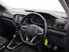 2021-volkswagen-t-cross-10-tsi-united-110ps-dsg-small-11