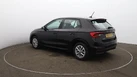 2022-skoda-fabia-10-mpi-se-comfort-small-62