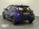 2025-toyota-yaris-15-vvt-i-excel-128bhp-small-1