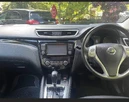 2015-nissan-qashqai-12-n-tec-xtronic-cvt-small-3