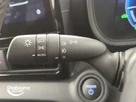 2025-toyota-yaris-15-vvt-i-excel-128bhp-small-25