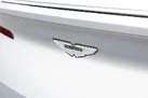 2016-aston-martin-db11-52-v12-launch-edition-small-21