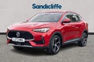 2023-mg-hs-15t-gdi-se-162ps-dct-small-7