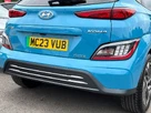 2023-hyundai-kona-e-premium-136ps-39kwh-small-19