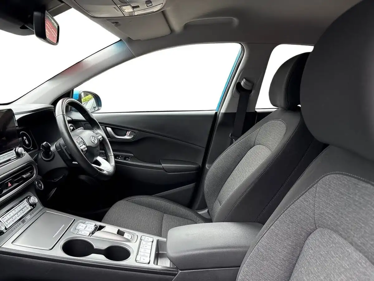 2023-hyundai-kona-e-premium-136ps-39kwh-big-8