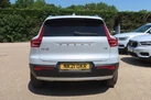 2021-volvo-xc40-15-t3-inscription-161bhp-auto-small-6
