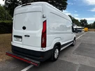 2022-maxus-e-deliver-9-e-lh-515kwh-small-7
