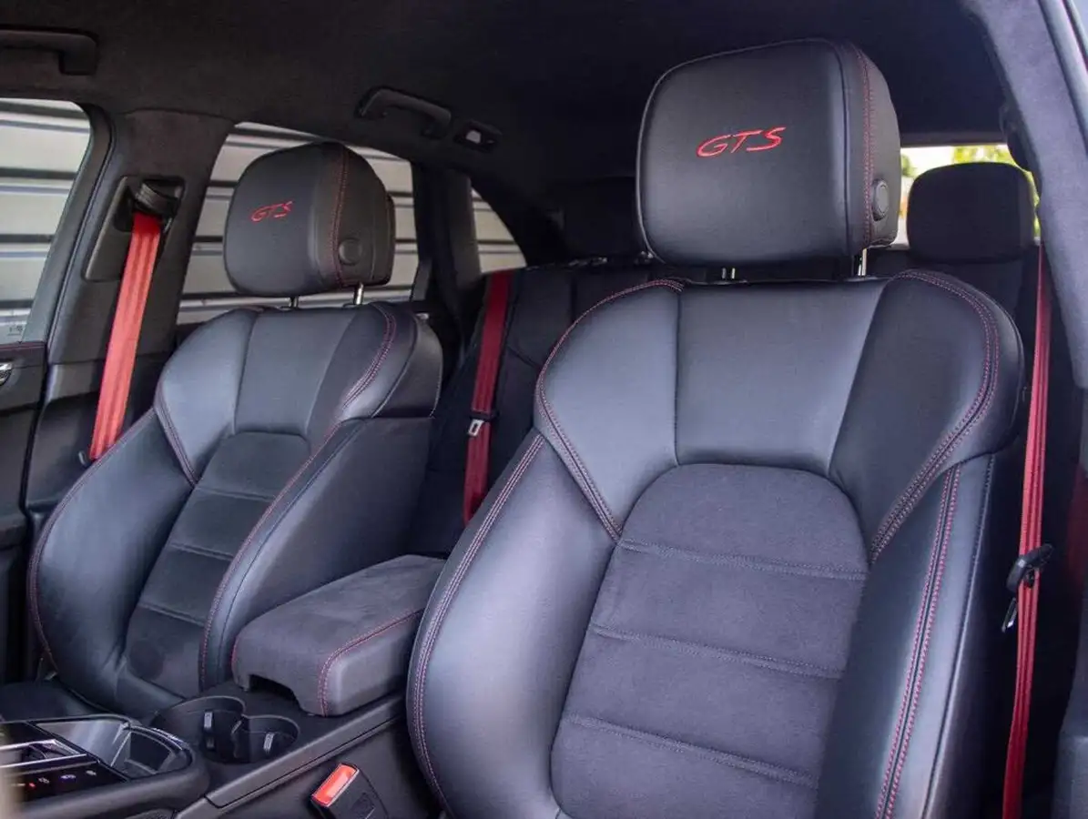 2023-porsche-macan-29-v6-gts-big-32