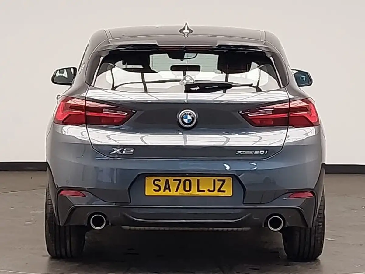 2020-bmw-x2-20-xdrive20i-m-sport-189bhp-big-14