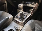 2023-suzuki-s-cross-14-boosterjet-ultra-allgrip-small-10