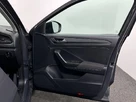 2021-volkswagen-t-roc-20tdi-s-small-24