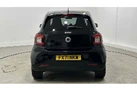 2021-smart-forfour-eq-premium-small-9