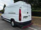 2022-maxus-e-deliver-9-e-lh-515kwh-small-11