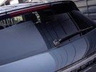 2023-porsche-macan-29-v6-gts-small-19