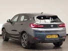 2020-bmw-x2-20-xdrive20i-m-sport-189bhp-small-1