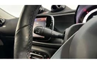 2021-smart-forfour-eq-premium-small-37