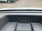 2023-renault-trafic-20dci-sl30-130-advance-eu6d-small-32