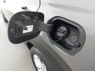 2019-hyundai-tucson-16-gdi-se-nav-small-12