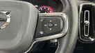 2020-volvo-xc40-20-t4-r-design-pro-awd-small-19
