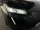 2023-peugeot-308-sw-12-puretech-allure-premium-130ps-small-33