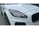 2019-jaguar-e-pace-20-i4d-chequered-flag-180ps-small-16
