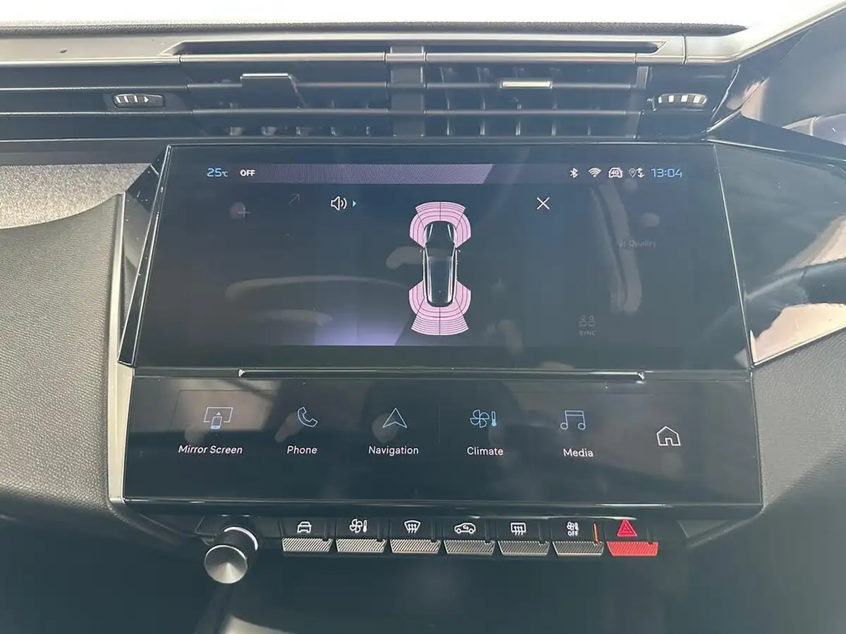 2023-peugeot-308-sw-12-puretech-allure-premium-130ps-big-46
