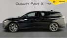 2023-peugeot-308-sw-12-puretech-allure-premium-130ps-small-5