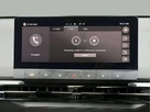 2022-mg-mg4-e-se-ev-170ps-standard-small-21