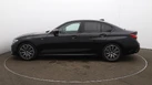 2021-bmw-3-series-20-330i-m-sport-saloon-4d-small-64