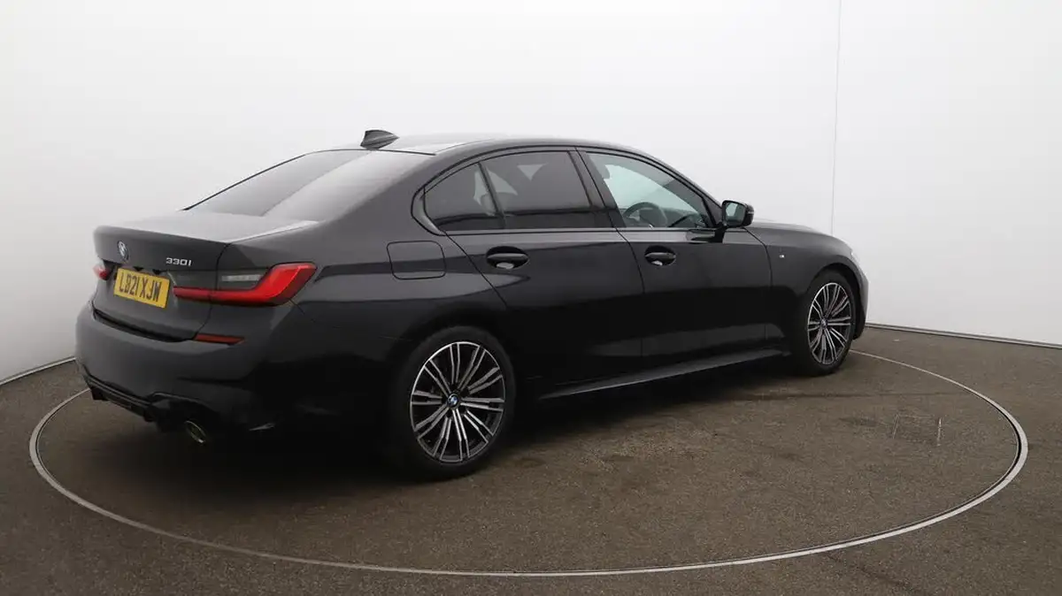 2021-bmw-3-series-20-330i-m-sport-saloon-4d-big-53