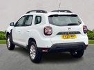 2022-dacia-duster-10-tce-comfort-90hpeu6d-4x2-window-van-small-1