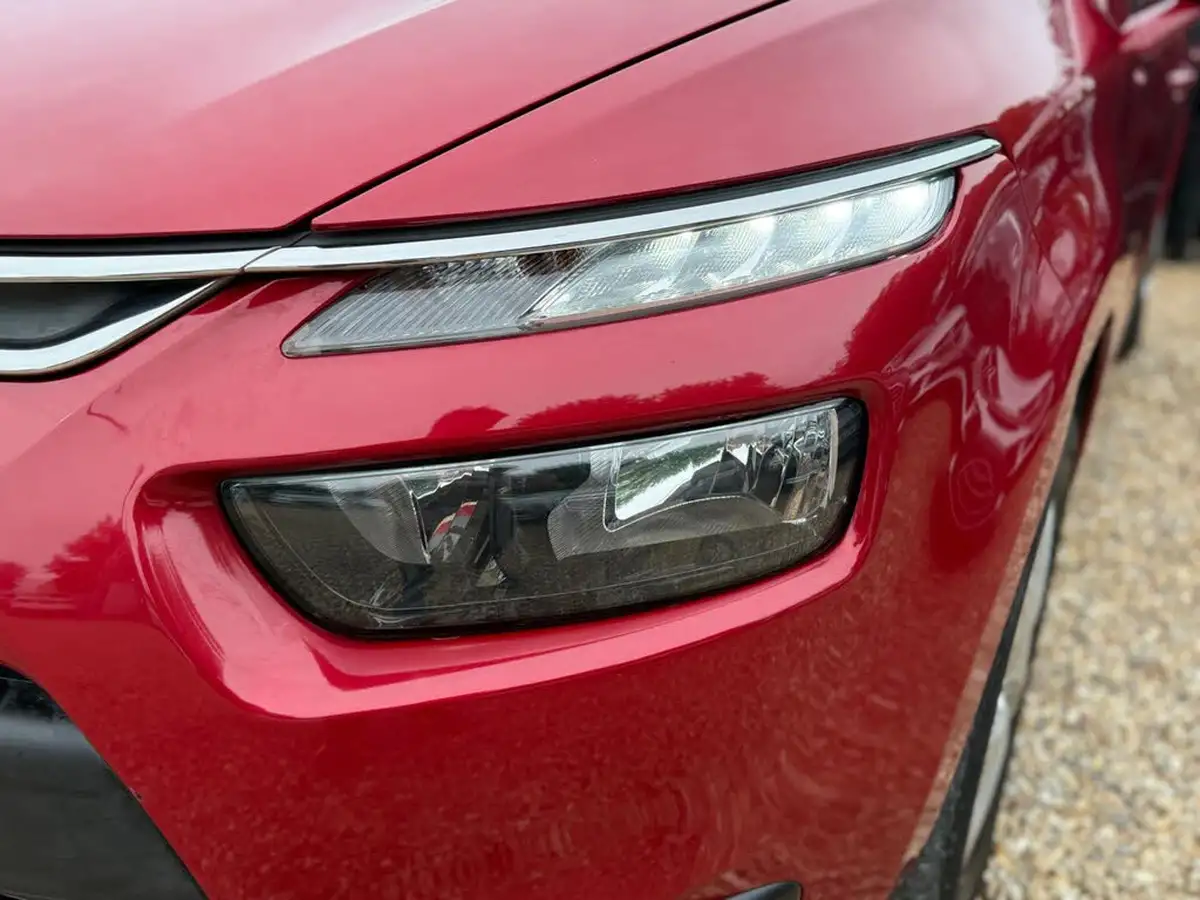 2016-citroen-c4-picasso-16bluehdi-vtr-120ps-big-34