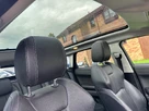 2017-land-rover-range-rover-evoque-20td4-se-tech-hatchback-5d-auto-small-14