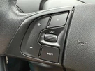 2016-citroen-c4-picasso-16bluehdi-vtr-120ps-small-17