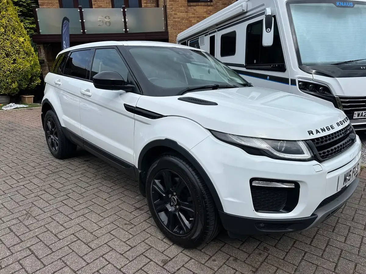 2017-land-rover-range-rover-evoque-20td4-se-tech-hatchback-5d-auto-big-27