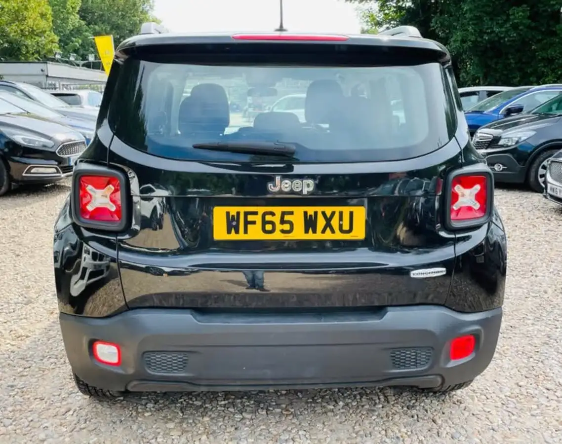 2016-jeep-renegade-14-multiair-ii-longitude-ddct-big-4