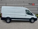 2023-ford-transit-e-390-l3h2-trend-184ps-panel-van-small-12