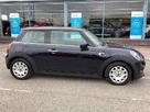 2021-mini-cooper-15-one-classic-series-ii-3d-small-15
