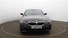 2021-bmw-3-series-20-330i-m-sport-saloon-4d-small-40