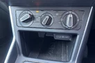2024-volkswagen-polo-10-tsi-match-small-29