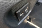 2019-nissan-qashqai-13-dig-t-tekna-140ps-small-19