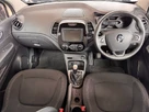 2019-renault-captur-09-tce-iconic-small-14