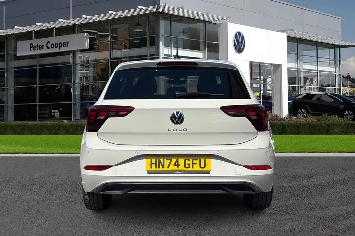 2024-volkswagen-polo-10-tsi-match-big-42